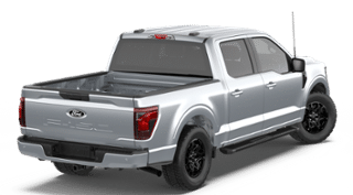 2026 Ford F-150® External Image 4